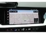 Audi A3 Sportback 40 TFSIe 204pk Business edition | SoH 95% | Trekhaak Afneembaar | Adaptive Cruise | Climate Control | Smartphone Interface | Navigatie | Parkeersensoren Achter | Full LED
