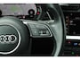Audi A3 Sportback 40 TFSIe 204pk Business edition | SoH 95% | Trekhaak Afneembaar | Adaptive Cruise | Climate Control | Smartphone Interface | Navigatie | Parkeersensoren Achter | Full LED