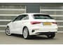 Audi A3 Sportback 40 TFSIe 204pk Business edition | SoH 95% | Trekhaak Afneembaar | Adaptive Cruise | Climate Control | Smartphone Interface | Navigatie | Parkeersensoren Achter | Full LED