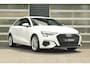 Audi A3 Sportback 40 TFSIe 204pk Business edition | SoH 95% | Trekhaak Afneembaar | Adaptive Cruise | Climate Control | Smartphone Interface | Navigatie | Parkeersensoren Achter | Full LED