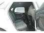 Audi A3 Sportback 40 TFSIe 204pk Business edition | SoH 95% | Trekhaak Afneembaar | Adaptive Cruise | Climate Control | Smartphone Interface | Navigatie | Parkeersensoren Achter | Full LED