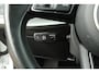 Audi A3 Sportback 40 TFSIe 204pk Business edition | SoH 95% | Trekhaak Afneembaar | Adaptive Cruise | Climate Control | Smartphone Interface | Navigatie | Parkeersensoren Achter | Full LED