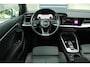 Audi A3 Sportback 40 TFSIe 204pk Business edition | SoH 95% | Trekhaak Afneembaar | Adaptive Cruise | Climate Control | Smartphone Interface | Navigatie | Parkeersensoren Achter | Full LED