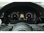 Audi A3 Sportback 40 TFSIe 204pk Business edition | SoH 95% | Trekhaak Afneembaar | Adaptive Cruise | Climate Control | Smartphone Interface | Navigatie | Parkeersensoren Achter | Full LED