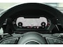 Audi A3 Sportback 40 TFSIe 204pk Business edition | SoH 95% | Trekhaak Afneembaar | Adaptive Cruise | Climate Control | Smartphone Interface | Navigatie | Parkeersensoren Achter | Full LED