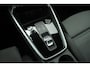 Audi A3 Sportback 40 TFSIe 204pk Business edition | SoH 95% | Trekhaak Afneembaar | Adaptive Cruise | Climate Control | Smartphone Interface | Navigatie | Parkeersensoren Achter | Full LED