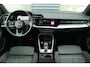 Audi A3 Sportback 40 TFSIe 204pk Business edition | SoH 95% | Trekhaak Afneembaar | Adaptive Cruise | Climate Control | Smartphone Interface | Navigatie | Parkeersensoren Achter | Full LED
