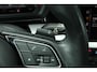 Audi A3 Sportback 40 TFSIe 204pk Business edition | SoH 95% | Trekhaak Afneembaar | Adaptive Cruise | Climate Control | Smartphone Interface | Navigatie | Parkeersensoren Achter | Full LED