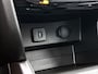 Suzuki Vitara 1.4 110pk Smart Hybrid Select Automaat | Navigatie | Stoelverwarming | Camera | Climate Control | Adaptieve Cruise Control | 17"LMV |