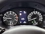 Suzuki Vitara 1.4 110pk Smart Hybrid Select Automaat | Navigatie | Stoelverwarming | Camera | Climate Control | Adaptieve Cruise Control | 17"LMV |