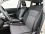 Suzuki Vitara 1.4 110pk Smart Hybrid Select Automaat | Navigatie | Stoelverwarming | Camera | Climate Control | Adaptieve Cruise Control | 17"LMV |
