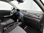 Suzuki Vitara 1.4 110pk Smart Hybrid Select Automaat | Navigatie | Stoelverwarming | Camera | Climate Control | Adaptieve Cruise Control | 17"LMV |