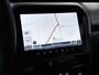 Suzuki Vitara 1.4 110pk Smart Hybrid Select Automaat | Navigatie | Stoelverwarming | Camera | Climate Control | Adaptieve Cruise Control | 17"LMV |