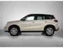 Suzuki Vitara 1.4 110pk Smart Hybrid Select Automaat | Navigatie | Stoelverwarming | Camera | Climate Control | Adaptieve Cruise Control | 17"LMV |