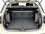 Suzuki Vitara 1.4 110pk Smart Hybrid Select Automaat | Navigatie | Stoelverwarming | Camera | Climate Control | Adaptieve Cruise Control | 17"LMV |