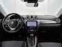 Suzuki Vitara 1.4 110pk Smart Hybrid Select Automaat | Navigatie | Stoelverwarming | Camera | Climate Control | Adaptieve Cruise Control | 17"LMV |
