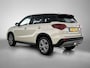 Suzuki Vitara 1.4 110pk Smart Hybrid Select Automaat | Navigatie | Stoelverwarming | Camera | Climate Control | Adaptieve Cruise Control | 17"LMV |