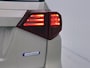 Suzuki Vitara 1.4 110pk Smart Hybrid Select Automaat | Navigatie | Stoelverwarming | Camera | Climate Control | Adaptieve Cruise Control | 17"LMV |