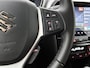 Suzuki Vitara 1.4 110pk Smart Hybrid Select Automaat | Navigatie | Stoelverwarming | Camera | Climate Control | Adaptieve Cruise Control | 17"LMV |