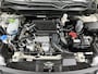 Suzuki Vitara 1.4 110pk Smart Hybrid Select Automaat | Navigatie | Stoelverwarming | Camera | Climate Control | Adaptieve Cruise Control | 17"LMV |