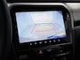 Suzuki Vitara 1.4 110pk Smart Hybrid Select Automaat | Navigatie | Stoelverwarming | Camera | Climate Control | Adaptieve Cruise Control | 17"LMV |