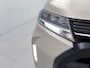 Suzuki Vitara 1.4 110pk Smart Hybrid Select Automaat | Navigatie | Stoelverwarming | Camera | Climate Control | Adaptieve Cruise Control | 17"LMV |