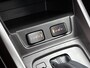Suzuki Vitara 1.4 110pk Smart Hybrid Select Automaat | Navigatie | Stoelverwarming | Camera | Climate Control | Adaptieve Cruise Control | 17"LMV |