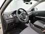 Suzuki Vitara 1.4 110pk Smart Hybrid Select Automaat | Navigatie | Stoelverwarming | Camera | Climate Control | Adaptieve Cruise Control | 17"LMV |