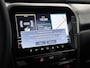 Suzuki Vitara 1.4 110pk Smart Hybrid Select Automaat | Navigatie | Stoelverwarming | Camera | Climate Control | Adaptieve Cruise Control | 17"LMV |