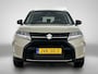 Suzuki Vitara 1.4 110pk Smart Hybrid Select Automaat | Navigatie | Stoelverwarming | Camera | Climate Control | Adaptieve Cruise Control | 17"LMV |