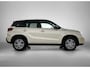 Suzuki Vitara 1.4 110pk Smart Hybrid Select Automaat | Navigatie | Stoelverwarming | Camera | Climate Control | Adaptieve Cruise Control | 17"LMV |
