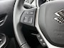 Suzuki Vitara 1.4 110pk Smart Hybrid Select Automaat | Navigatie | Stoelverwarming | Camera | Climate Control | Adaptieve Cruise Control | 17"LMV |