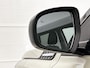 Suzuki Vitara 1.4 110pk Smart Hybrid Select Automaat | Navigatie | Stoelverwarming | Camera | Climate Control | Adaptieve Cruise Control | 17"LMV |
