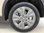 Suzuki Vitara 1.4 110pk Smart Hybrid Select Automaat | Navigatie | Stoelverwarming | Camera | Climate Control | Adaptieve Cruise Control | 17"LMV |