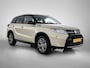 Suzuki Vitara 1.4 110pk Smart Hybrid Select Automaat | Navigatie | Stoelverwarming | Camera | Climate Control | Adaptieve Cruise Control | 17"LMV |
