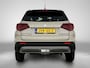 Suzuki Vitara 1.4 110pk Smart Hybrid Select Automaat | Navigatie | Stoelverwarming | Camera | Climate Control | Adaptieve Cruise Control | 17"LMV |
