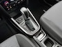 Suzuki Vitara 1.4 110pk Smart Hybrid Select Automaat | Navigatie | Stoelverwarming | Camera | Climate Control | Adaptieve Cruise Control | 17"LMV |
