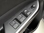Suzuki Vitara 1.4 110pk Smart Hybrid Select Automaat | Navigatie | Stoelverwarming | Camera | Climate Control | Adaptieve Cruise Control | 17"LMV |