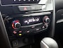 Suzuki Vitara 1.4 110pk Smart Hybrid Select Automaat | Navigatie | Stoelverwarming | Camera | Climate Control | Adaptieve Cruise Control | 17"LMV |
