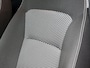 Suzuki Vitara 1.4 110pk Smart Hybrid Select Automaat | Navigatie | Stoelverwarming | Camera | Climate Control | Adaptieve Cruise Control | 17"LMV |