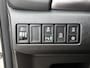 Suzuki Vitara 1.4 110pk Smart Hybrid Select Automaat | Navigatie | Stoelverwarming | Camera | Climate Control | Adaptieve Cruise Control | 17"LMV |