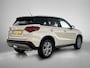 Suzuki Vitara 1.4 110pk Smart Hybrid Select Automaat | Navigatie | Stoelverwarming | Camera | Climate Control | Adaptieve Cruise Control | 17"LMV |