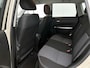 Suzuki Vitara 1.4 110pk Smart Hybrid Select Automaat | Navigatie | Stoelverwarming | Camera | Climate Control | Adaptieve Cruise Control | 17"LMV |