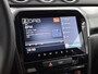 Suzuki Vitara 1.4 110pk Smart Hybrid Select Automaat | Navigatie | Stoelverwarming | Camera | Climate Control | Adaptieve Cruise Control | 17"LMV |