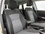 Suzuki Vitara 1.4 110pk Smart Hybrid Select Automaat | Navigatie | Stoelverwarming | Camera | Climate Control | Adaptieve Cruise Control | 17"LMV |