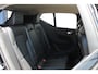 Volvo XC40 T5 262PK Automaat Recharge Inscription Lederen bekleding / Parkeersensoren met parkeercamera achter / Harman Kardon audio / Verwarmbare voorruit