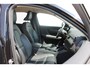 Volvo XC40 T5 262PK Automaat Recharge Inscription Lederen bekleding / Parkeersensoren met parkeercamera achter / Harman Kardon audio / Verwarmbare voorruit