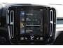 Volvo XC40 T5 262PK Automaat Recharge Inscription Lederen bekleding / Parkeersensoren met parkeercamera achter / Harman Kardon audio / Verwarmbare voorruit