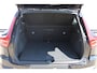 Volvo XC40 T5 262PK Automaat Recharge Inscription Lederen bekleding / Parkeersensoren met parkeercamera achter / Harman Kardon audio / Verwarmbare voorruit