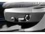Volvo XC40 T5 262PK Automaat Recharge Inscription Lederen bekleding / Parkeersensoren met parkeercamera achter / Harman Kardon audio / Verwarmbare voorruit